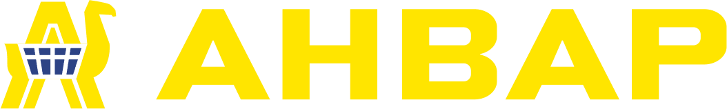 Анвар