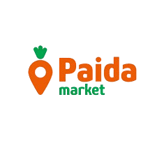 Paida Market