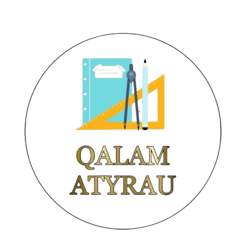 Qalam