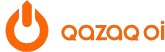 Qazaq Oil