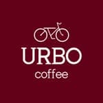 Urbo