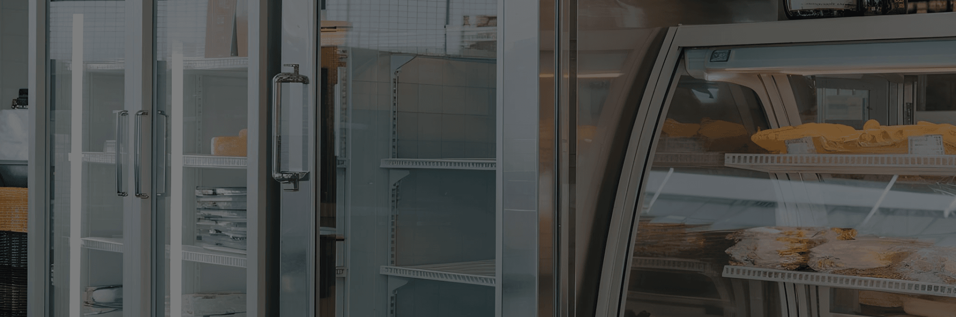 Наши реализованные проекты