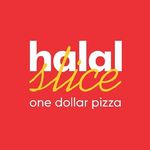 Halal slice
